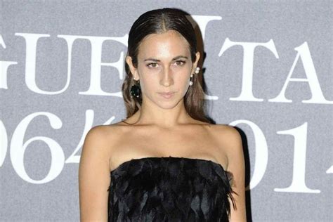delfina fendi gemelli nomi